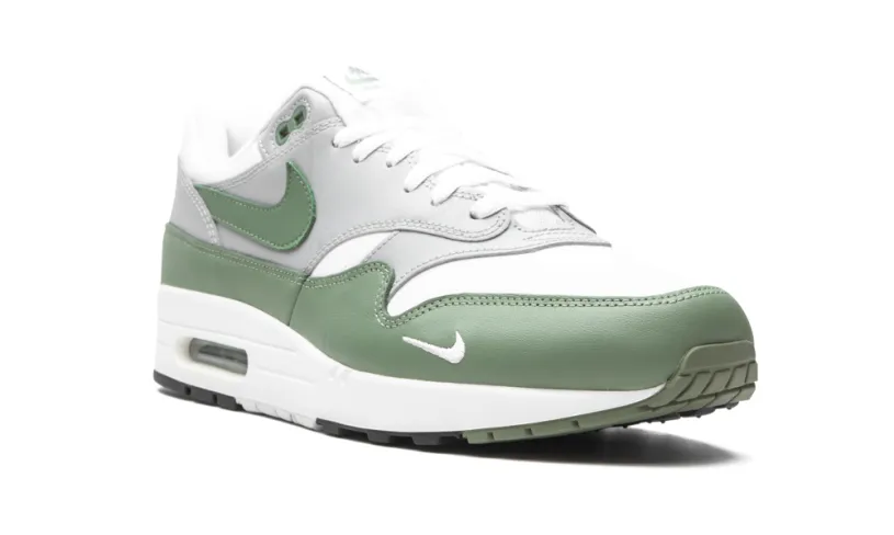 Nike Air Max Air Max 1 'Spiral Sage'